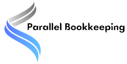 Parallel Bookkeeping